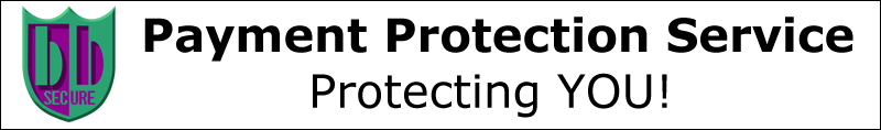 BB LIST PAYMENT PROTECTION SERVICE